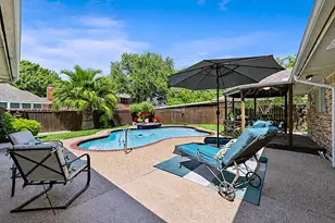 932 Edgefield Trail, Flower Mound, TX 75028 - Photo 23