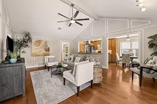 932 Edgefield Trail, Flower Mound, TX 75028 - Photo 7