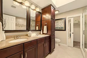 932 Edgefield Trail, Flower Mound, TX 75028 - Photo 17