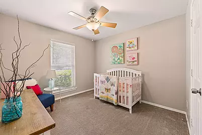 932 Edgefield Trail, Flower Mound, TX 75028 - Photo 19