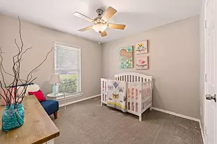 932 Edgefield Trail, Flower Mound, TX 75028 - Photo 19