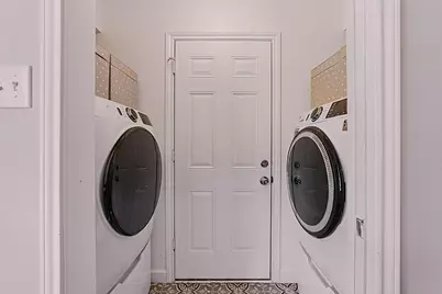 932 Edgefield Trail, Flower Mound, TX 75028 - Photo 13