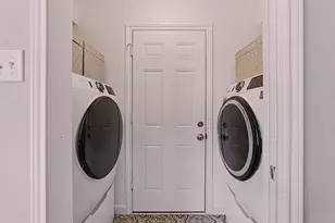 932 Edgefield Trail, Flower Mound, TX 75028 - Photo 13