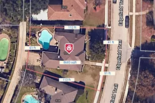 932 Edgefield Trail, Flower Mound, TX 75028 - Photo 29