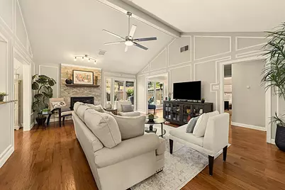 932 Edgefield Trail, Flower Mound, TX 75028 - Photo 5