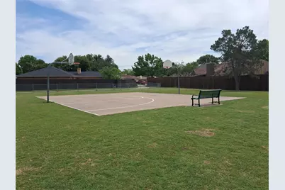 932 Edgefield Trail, Flower Mound, TX 75028 - Photo 27