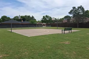 932 Edgefield Trail, Flower Mound, TX 75028 - Photo 27