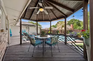 932 Edgefield Trail, Flower Mound, TX 75028 - Photo 25