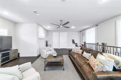 4107 Entrada Way, Dallas, TX 75219 - Photo 23