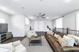 4107 Entrada Way, Dallas, TX 75219 - Photo 23