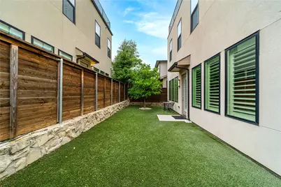 4107 Entrada Way, Dallas, TX 75219 - Photo 29