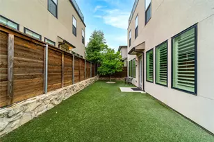 4107 Entrada Way, Dallas, TX 75219 - Photo 29