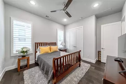 4107 Entrada Way, Dallas, TX 75219 - Photo 19