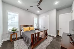 4107 Entrada Way, Dallas, TX 75219 - Photo 19