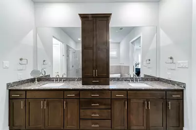 4107 Entrada Way, Dallas, TX 75219 - Photo 19