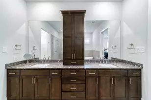 4107 Entrada Way, Dallas, TX 75219 - Photo 19