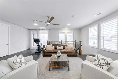 4107 Entrada Way, Dallas, TX 75219 - Photo 23