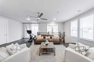 4107 Entrada Way, Dallas, TX 75219 - Photo 23