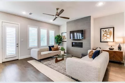 4107 Entrada Way, Dallas, TX 75219 - Photo 3