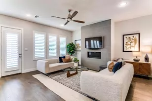 4107 Entrada Way, Dallas, TX 75219 - Photo 3