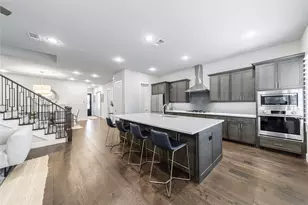 4107 Entrada Way, Dallas, TX 75219 - Photo 11