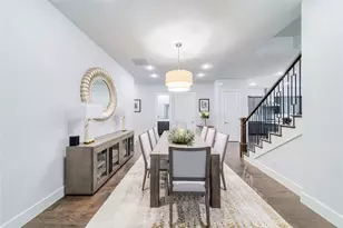 4107 Entrada Way, Dallas, TX 75219 - Photo 9