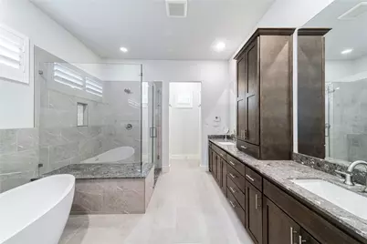 4107 Entrada Way, Dallas, TX 75219 - Photo 17