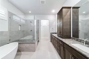 4107 Entrada Way, Dallas, TX 75219 - Photo 17