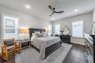 4107 Entrada Way, Dallas, TX 75219 - Photo 15