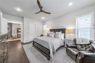 4107 Entrada Way, Dallas, TX 75219 - Photo 15