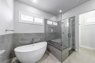 4107 Entrada Way, Dallas, TX 75219 - Photo 17