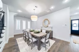 4107 Entrada Way, Dallas, TX 75219 - Photo 9