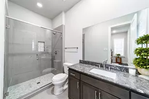 4107 Entrada Way, Dallas, TX 75219 - Photo 21