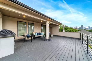 4107 Entrada Way, Dallas, TX 75219 - Photo 27