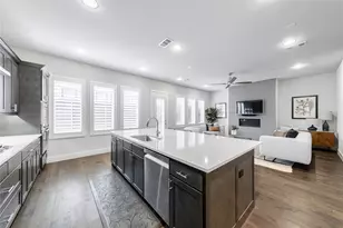 4107 Entrada Way, Dallas, TX 75219 - Photo 13