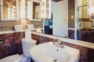 5301 W Mockingbird Ln, Dallas, TX 75209 - Photo 27