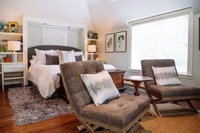 5301 W Mockingbird Lane, Dallas, TX 75209 - Photo 25