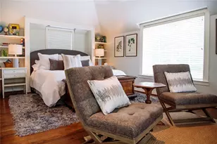 5301 W Mockingbird Ln, Dallas, TX 75209 - Photo 25