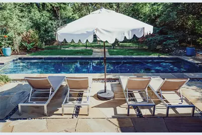 5301 W Mockingbird Lane, Dallas, TX 75209 - Photo 13