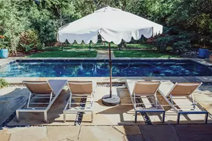 5301 W Mockingbird Ln, Dallas, TX 75209 - Photo 13