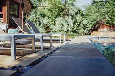 5301 W Mockingbird Lane, Dallas, TX 75209 - Photo 15