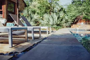 5301 W Mockingbird Ln, Dallas, TX 75209 - Photo 15