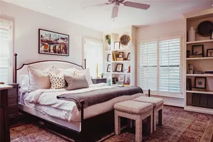 5301 W Mockingbird Ln, Dallas, TX 75209 - Photo 9