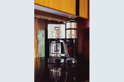 5301 W Mockingbird Lane, Dallas, TX 75209 - Photo 31