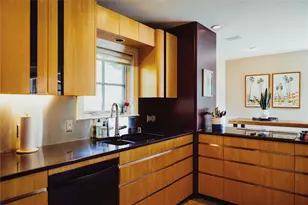 5301 W Mockingbird Ln, Dallas, TX 75209 - Photo 5