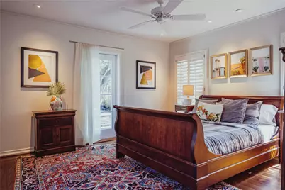 5301 W Mockingbird Lane, Dallas, TX 75209 - Photo 7