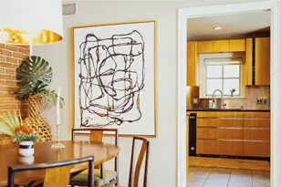 5301 W Mockingbird Ln, Dallas, TX 75209 - Photo 17