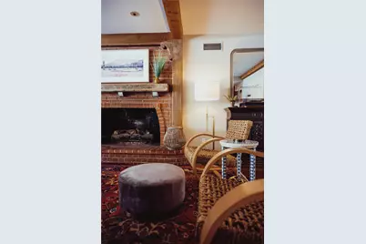 5301 W Mockingbird Lane, Dallas, TX 75209 - Photo 19