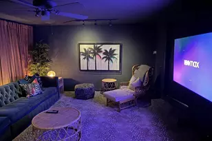 5301 W Mockingbird Ln, Dallas, TX 75209 - Photo 35