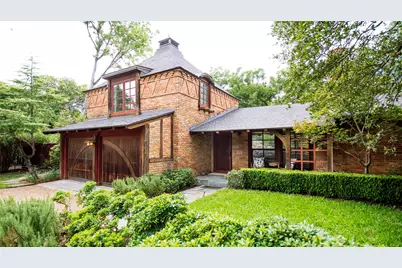 5301 W Mockingbird Lane, Dallas, TX 75209 - Photo 23